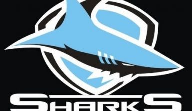 Cronulla Sharks