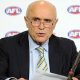 Essendon Chief Hits Out At WADA Boss