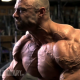 Frank Mcgrath Steroids Cycle