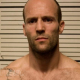Jason Statham Steroid Cycle