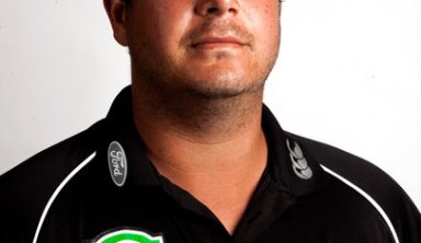 Jesse Ryder