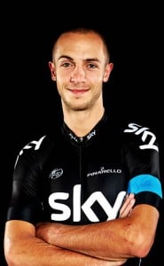 Jonathan Tiernan-Locke