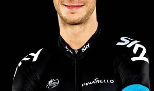 Jonathan Tiernan-Locke