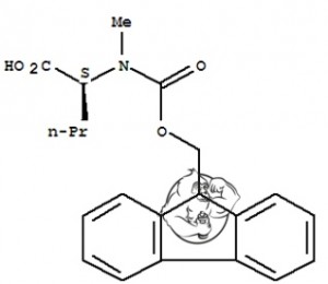 L-Norvaline