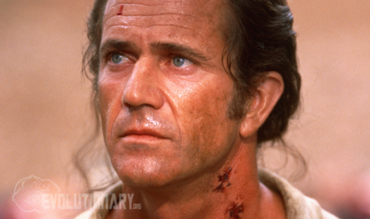 Mel Gibson Steroid Cycle
