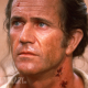 Mel Gibson Steroid Cycle