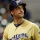 Ryan Braun