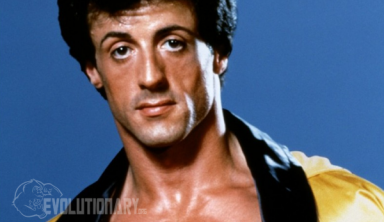 Sylvester Stallone Steroid Cycle