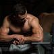 The Dangers Of Steroids… Are They Real