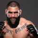 Top-10-MMA-Heavyweight-fighters