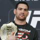 UFC 168 Post fight discussion