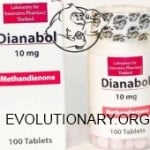 dianabol innovative pharmacy