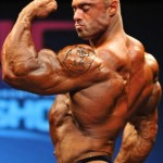 frank mcgrath side bicep