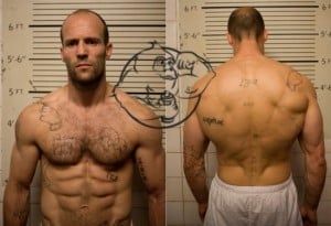 12 week steroid cycle before and after