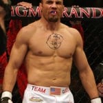 randy couture steroids