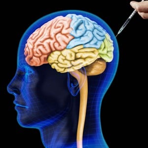 'Brain Doping' Is Common In Amateur Sport