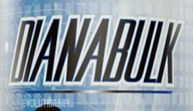 DianaBulk