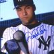 Jeter ‘Saddened’ By Rodriguez Suspension