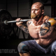 Jim Wendler Steroid Cycle