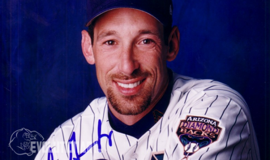 Luis Gonzalez Steroid Cycle