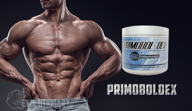 PrimobolDex