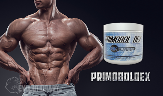 PrimobolDex