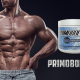 PrimobolDex