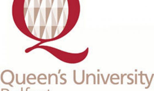 Queen’s University Belfast