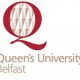 Queen’s University Belfast