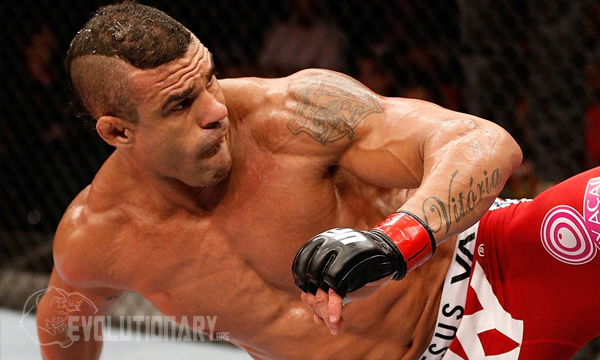 Vitor-Belfort-Steroid-Cycle.png