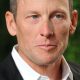 lance armstrong