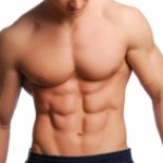 lean 6 pack
