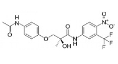 sarms s-4 chemical structure