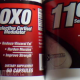what is 11-oxo