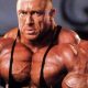 Anti-doping officials enlist drug companies