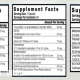 DianaBulk Ingredients