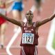 Leichtathletik: WM 2003
