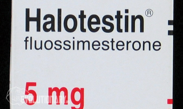 Strombafort 10 mg Balkan Pharmaceuticals - Cosa fare in caso di rifiuto