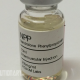 Nandrolone Phenylpropionate (NPP)