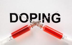 New Designer Anabolic Steroid Control Act Welcomed By USADA