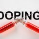 New Designer Anabolic Steroid Control Act Welcomed By USADA