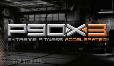 P90X-Training-Program