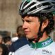 Former Giro d'Italia Winner Summoned By Italian Anti-Doping