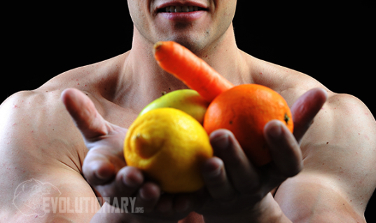 Raw-Food-Diet