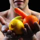 Raw-Food-Diet