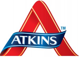 atkins diet