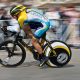 Armstrong Testimony May Not Help Him