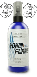 yohimflame