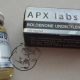 APX Labs Boldenone Undecylenate 250