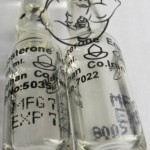 Abuhraine Testosterone fakes-3